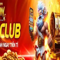 sonclubpage