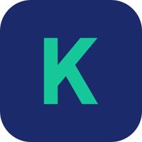 kreditano