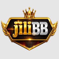 jilibbwebsite