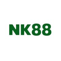 nk88latino