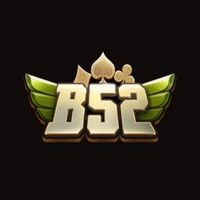 b52clubwebsitee