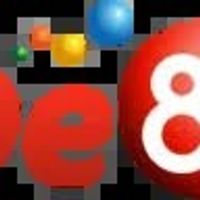 De88