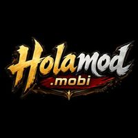 holamodmobi