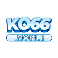ko66mobile0