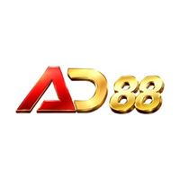 ad88vipcocom
