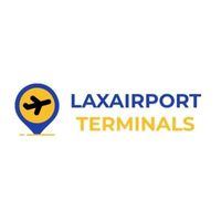 laxairport