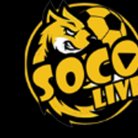 socolive11com1
