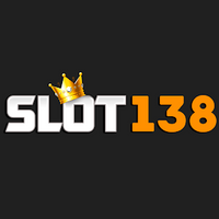 slot138net