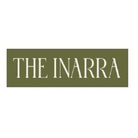 theinarra