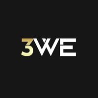 asia3we