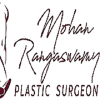 drmohanplastic