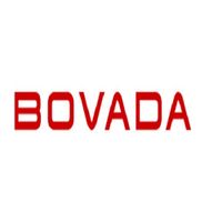 bovadauscasino