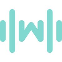 soundboardw