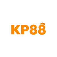 kp88eucom