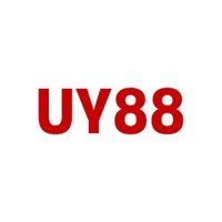uy88oucom1