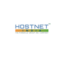 hostnetindia