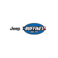 huffinescdjr