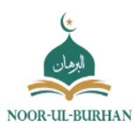noorulburhan