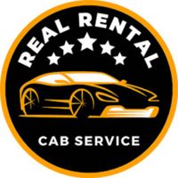 experiencedcabs