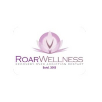 roarwellness
