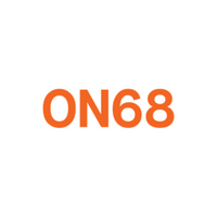 on68vn