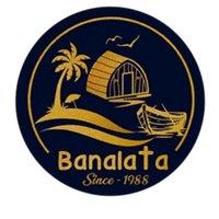 banalatatravels