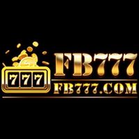 fb777php