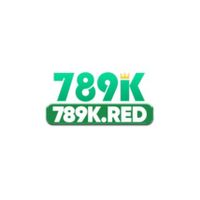 789kred