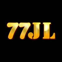 77jliapp