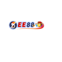 linkvaoee881