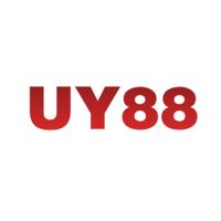 jiuy88com