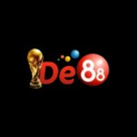 ceode88fun1v