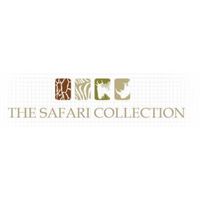thesafari