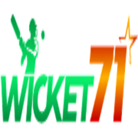 wicket71bdcasino