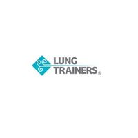 lungtrainersusa