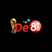 de88cxv1n