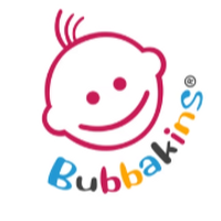 Blanksbubbakings
