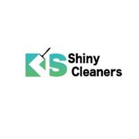 shinycleaners