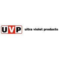 ultravioletpro