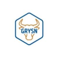 grysnfasteners