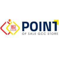 posgccstore
