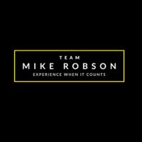 teammike934