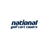 ngolfcartcovers