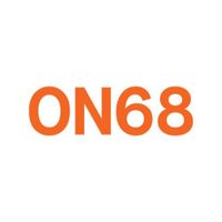 on68net1