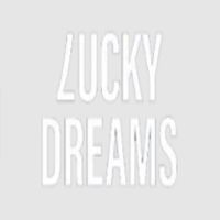 luckydreamscas