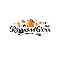raymondglenn
