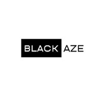 Blackaze 0