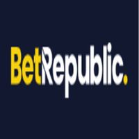 betrepubliccan