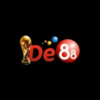 ceode88cxv1n