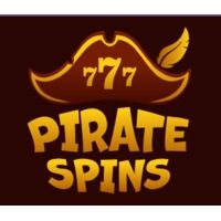 piratespins